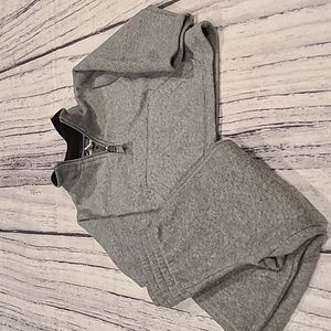 Children's Place Fleece Set - 24 Months